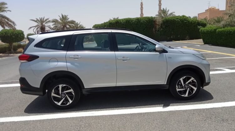 سيارات الكويت بيع شراء ارخص سيارات مستعملة رخيصة بالكويت