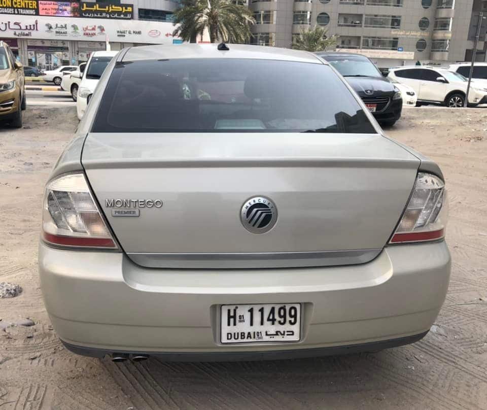 سيارات مستعملة رخيصة في دبي للبيع ارخص سيارات لدواعي السفر بالامارات