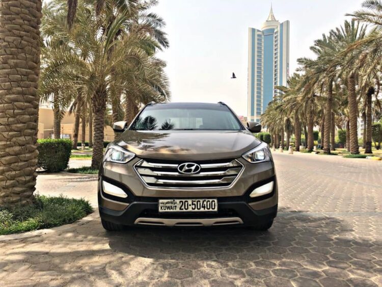 الكويت سيارات مستعملة للبيع سيارات مستعملة رخيصة