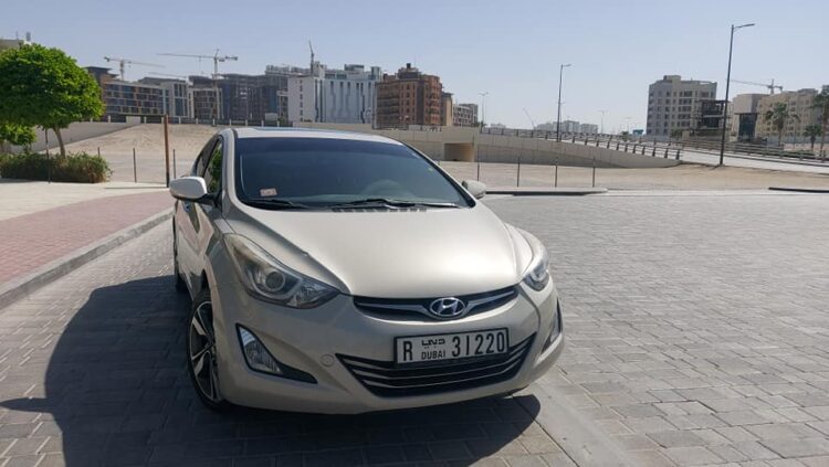 دبي سيارات مستعملة للبيع ارخص سيارات للبيع في دبي