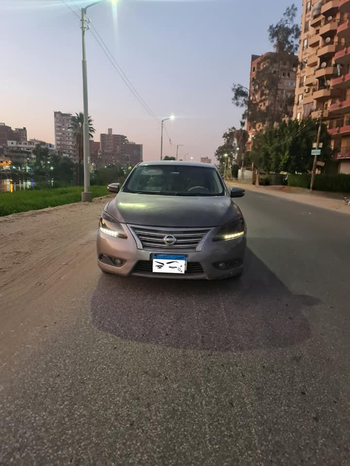 سوق السيارات المصرية المستعملة للبيع ارخص سيارات