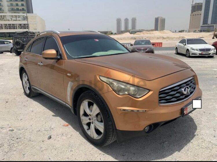 سيارات دبي بيع شراء سيارات مستعملة في دبي الامارات