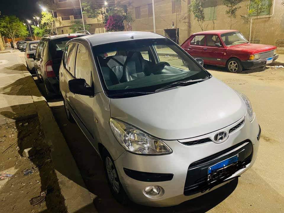 سيارات رخيصة مستعملة للبيع في مصر