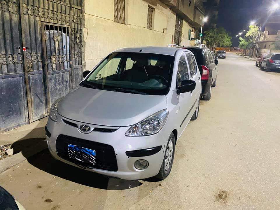 سيارات رخيصة مستعملة للبيع في مصر