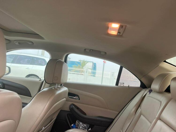 سيارات شيفرولية مستعملة للبيع بالامارات ابوظبي دبي الشارقة