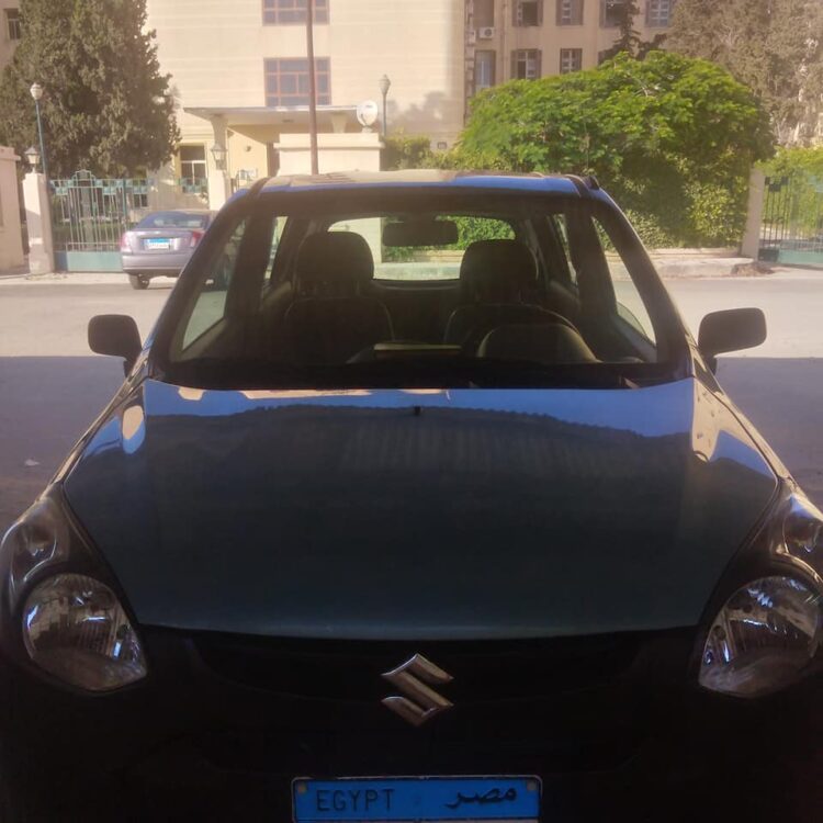 سيارات كسر زيرو للبيع في مصر الاسكندرية بيع شراء سيارات مستعملة