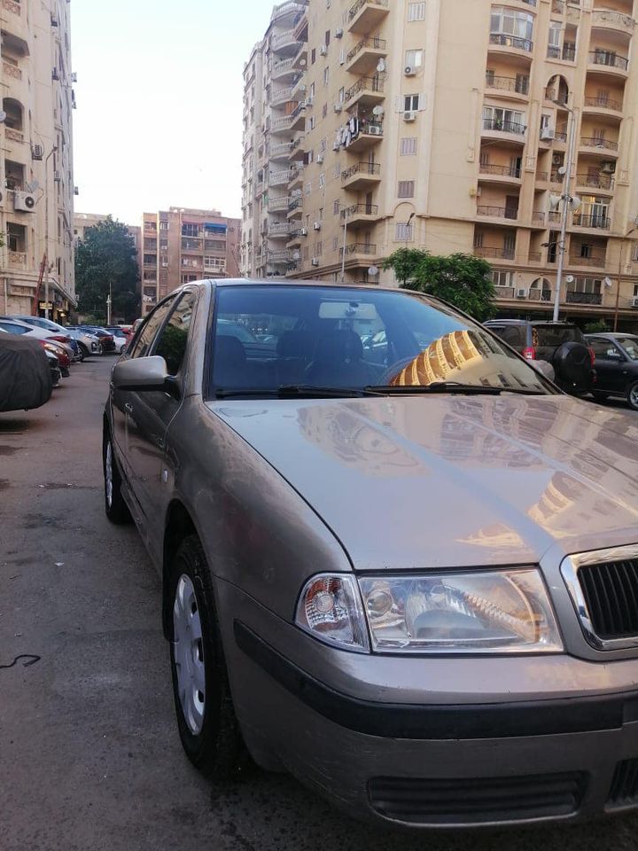 سيارات للبيع في الاسكندرية سيارات مستعملة اسكندرية