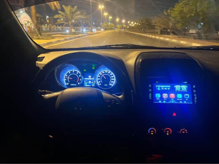 سيارات للبيع مستعملة تقسيط بنكي في الامارات ابوظبي العين دبي