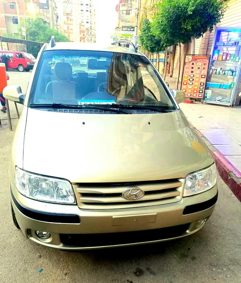 سيارات مستعملة في مصر بالتقسيط بيع وشراء سيارات مستعملة