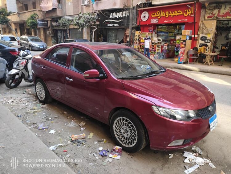 سيارات مستعملة في مصر للبيع ارخص سيارات للبيع بالاسكندرية