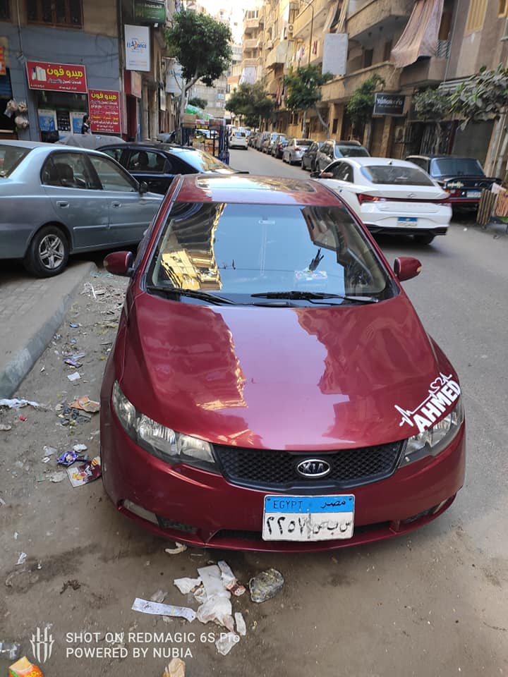 سيارات مستعملة في مصر للبيع ارخص سيارات للبيع بالاسكندرية