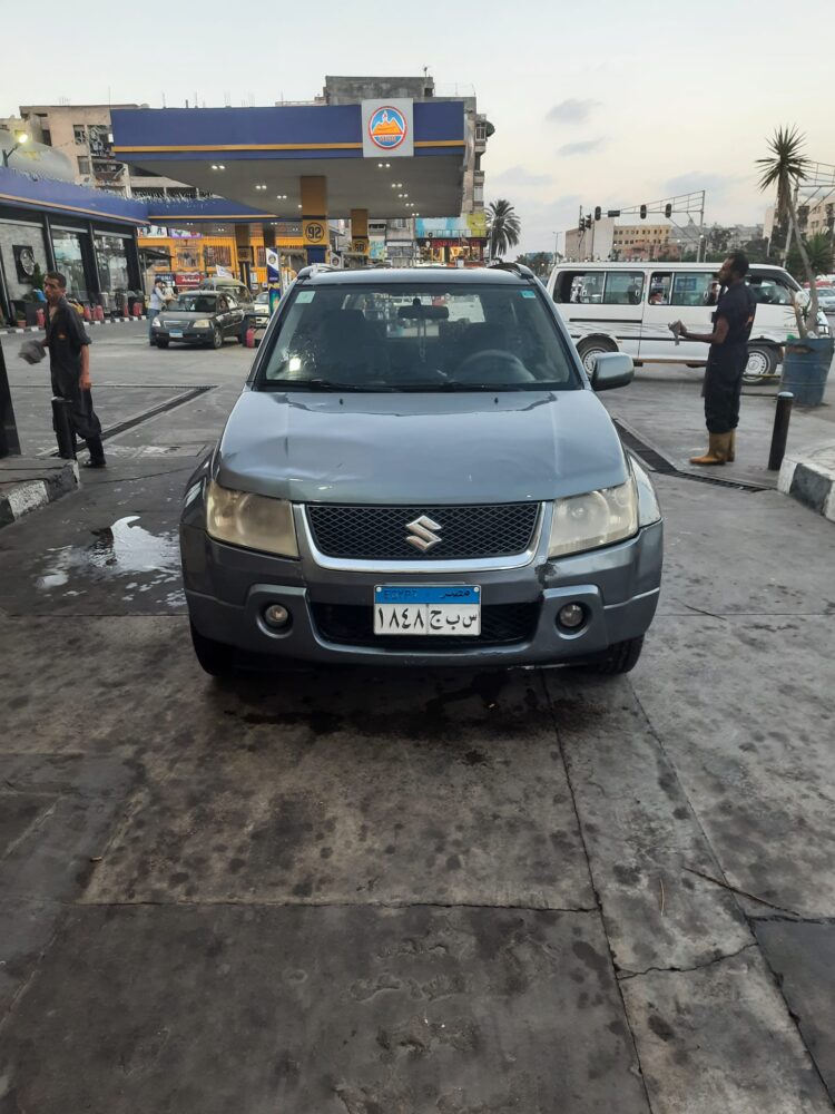 سيارات مستعملة للبيع في الاسكندرية ارخص السيارات