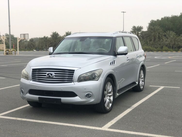 سيارة مستعملة رخيصة للبيع في الامارات العربية دبي ابوظبي الشارقة