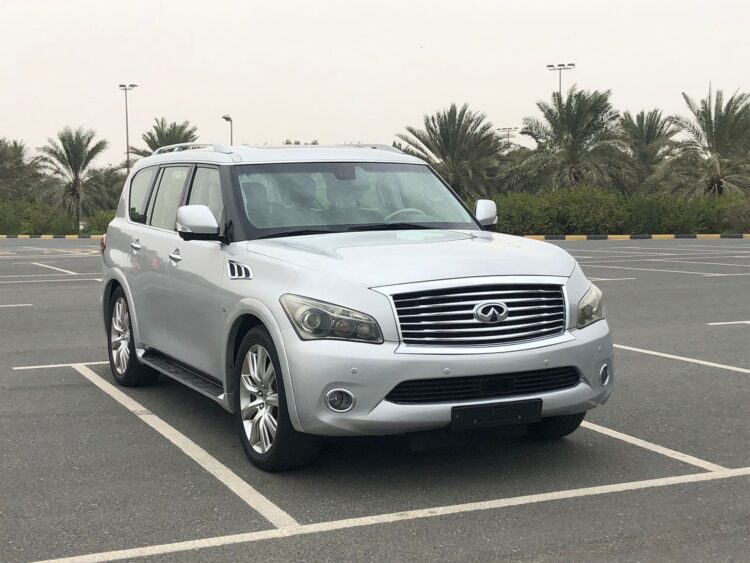 سيارة مستعملة رخيصة للبيع في الامارات العربية دبي ابوظبي الشارقة