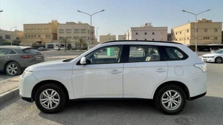 سيارات للبيع في الكويت اعلانات مبوبة بيع و شراء سيارات نيسان