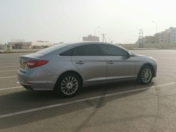 سيارات مستعملة للبيع في سلطنة عمان ارخص سيارات مستعملة للبيع