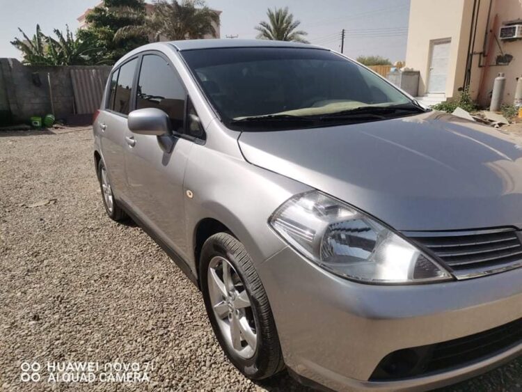 ارخص السيارات المستعملة للبيع في سلطنة عمان بسعر رخيص