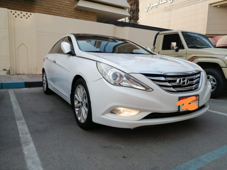 ارخص سيارات للبيع في الامارات ابوظبي مستعملة
