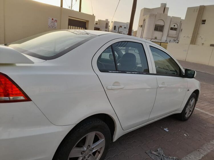 ارخص سيارات مستعملة للبيع في سلطنة عمان مسقط ولاية مطرح العامرات