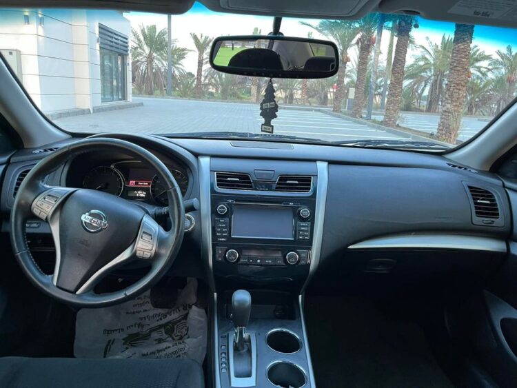 ارخص سيارات نيسان في سلطنة عمان سيارات رخيصة نيسان مستعملة للبيع في عمان