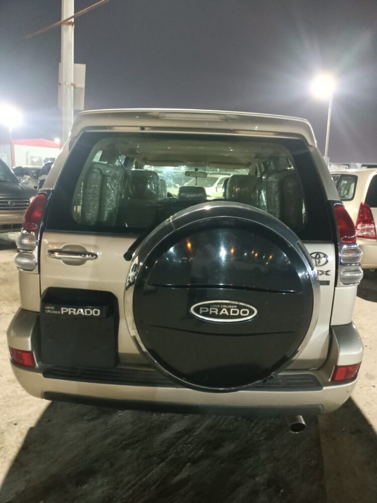 اعلانات سيارات مستعملة للبيع في ابوظبي