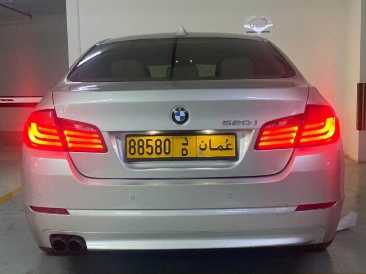 اعلانات مبوبة مسقط سيارات للبيع في مسقط سلطنة عمان