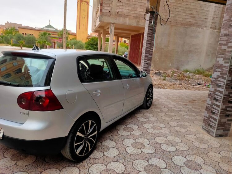 بيع و شراء سيارات مستعملة في المغرب بأحسن تمن أكبر سوق السيارات