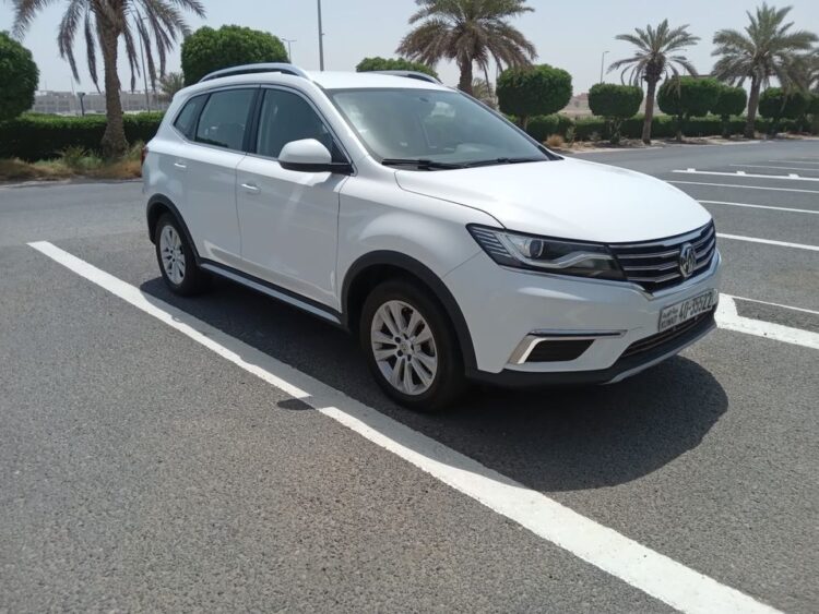 سيارات ام جي للبيع في الكويت ارخص سيارات مستعملة للبيع