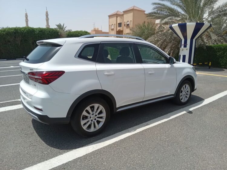 سيارات ام جي للبيع في الكويت ارخص سيارات مستعملة للبيع