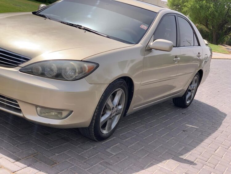 سيارات رخيصة في الامارات اقل من 10000 درهم