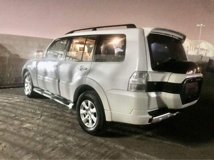 سيارات في دبي للبيع ارخص سيارات مستعملة