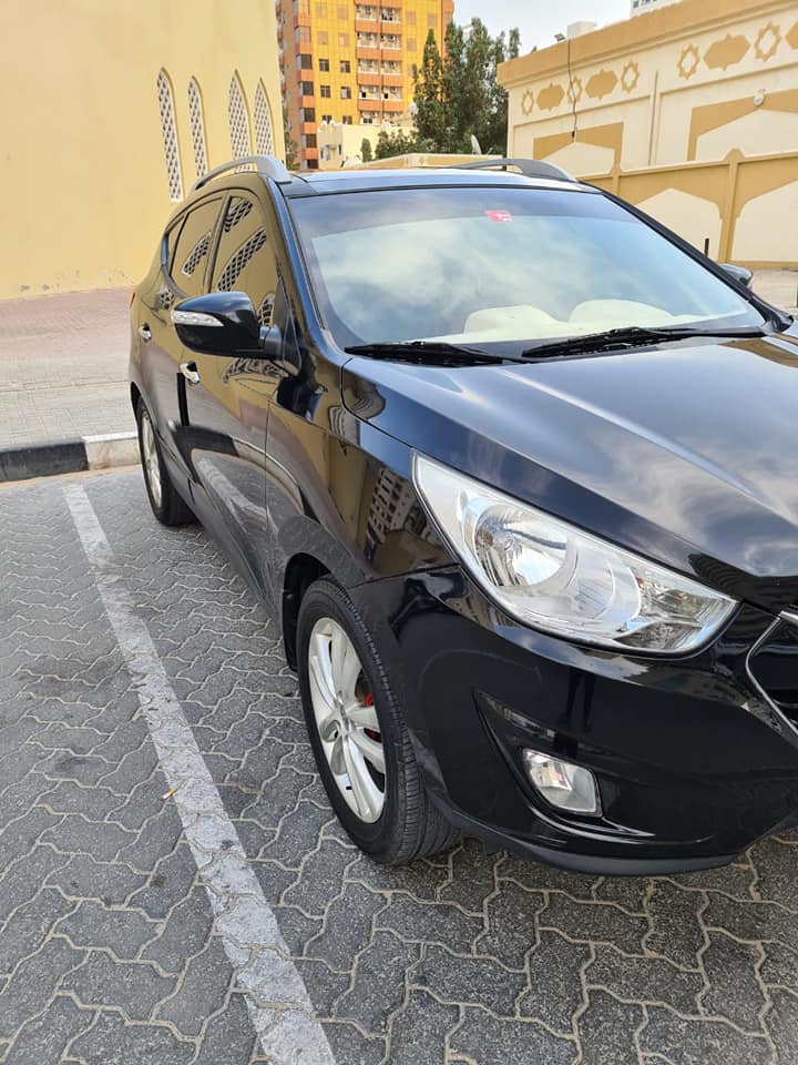سيارات في دبي مستعملة للبيع بسعر رخيص