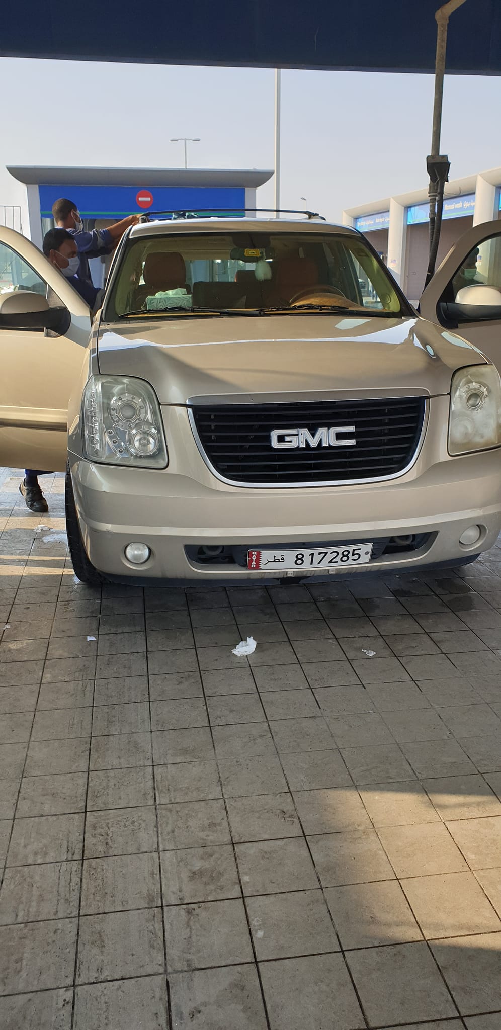 سيارات في قطر مستعملة للبيع سيارات الدوحة للبيع مستعملة