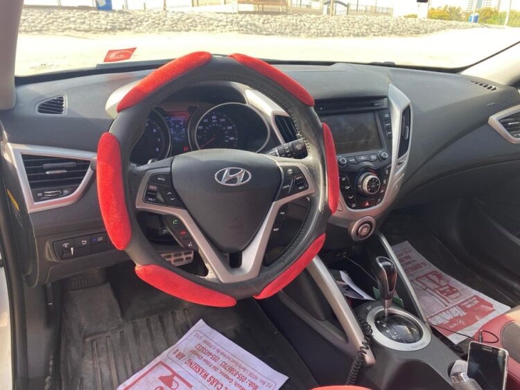 سيارات للبيع بالامارات مستعملة رخيصة ابوظبي