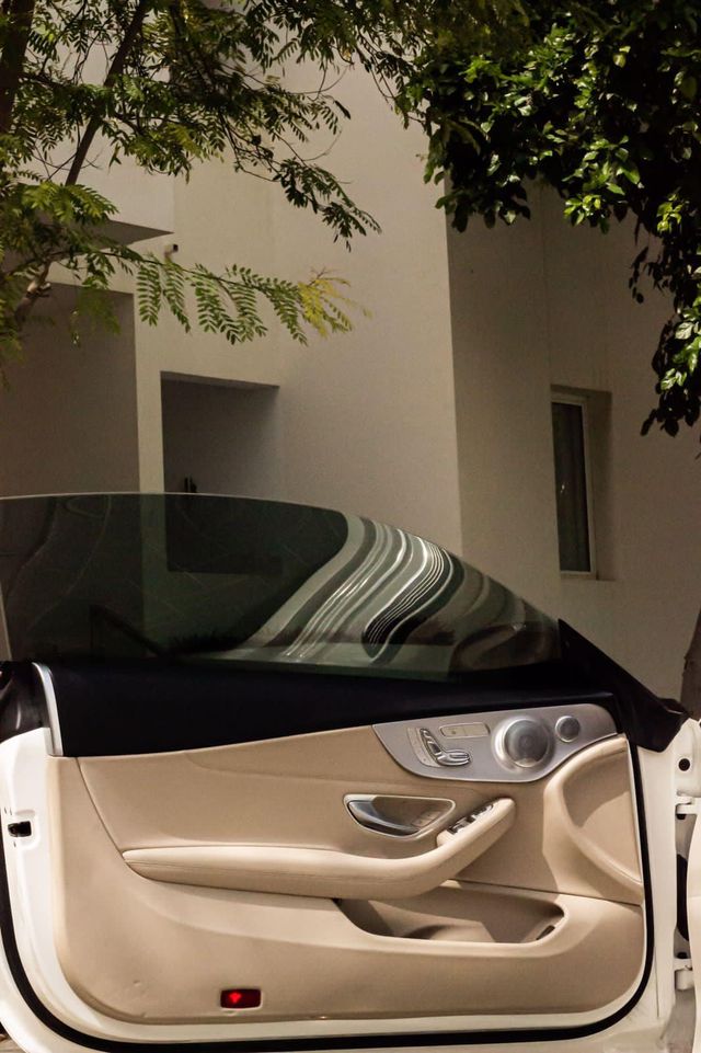 سيارات مرسيدس بنز مستعملة للبيع في سلطنة عمان ارخص سيارات