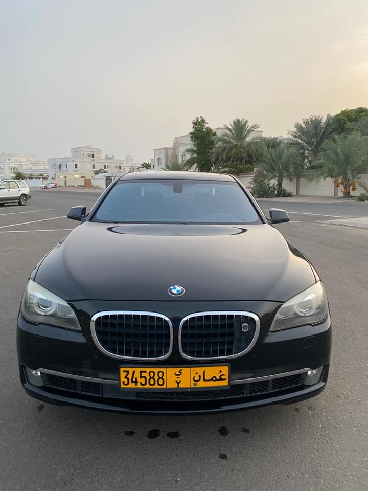 سيارات مستعملة بي ام دبليو للبيع في سلطنة عمان سيارات مسقط