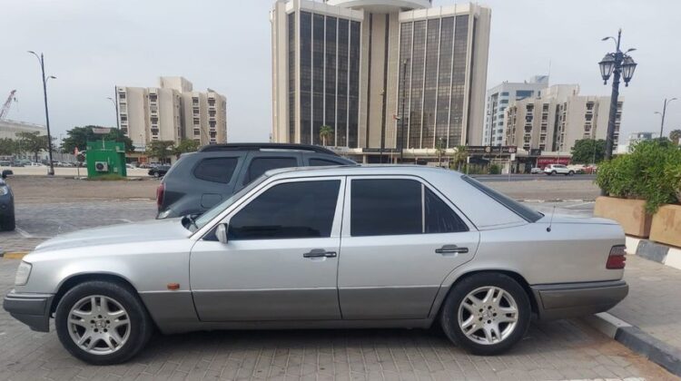 سيارات مستعملة في الامارات للبيع بسعر اقل من 10000 درهم اماراتي