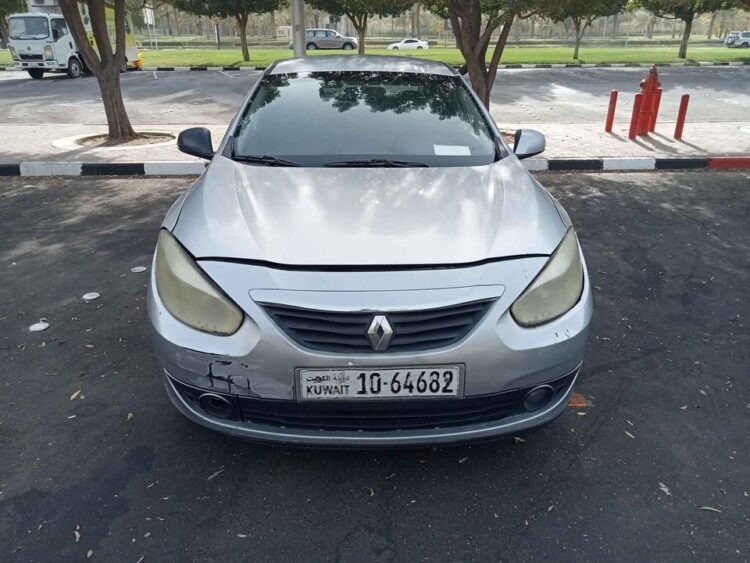 سيارات مستعملة في الكويت للبيع باسعار رخيصة