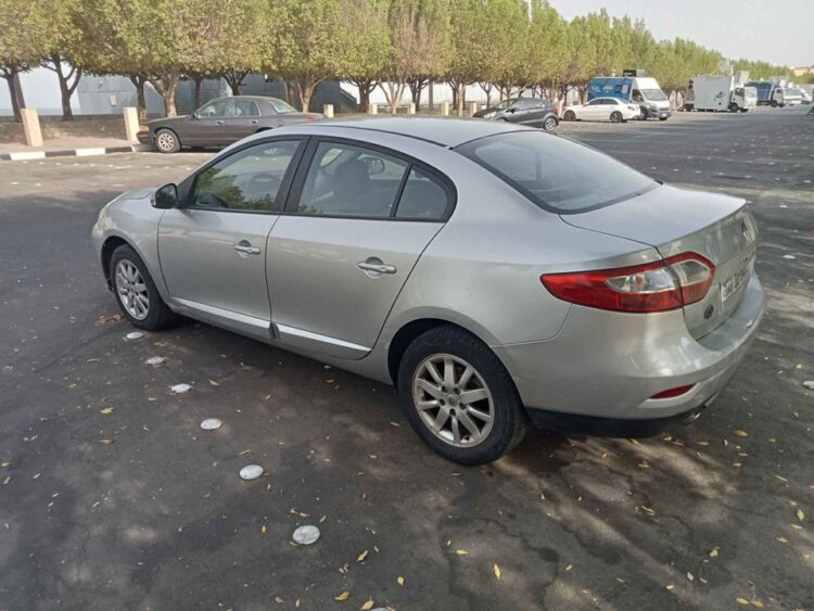 سيارات مستعملة في الكويت للبيع باسعار رخيصة