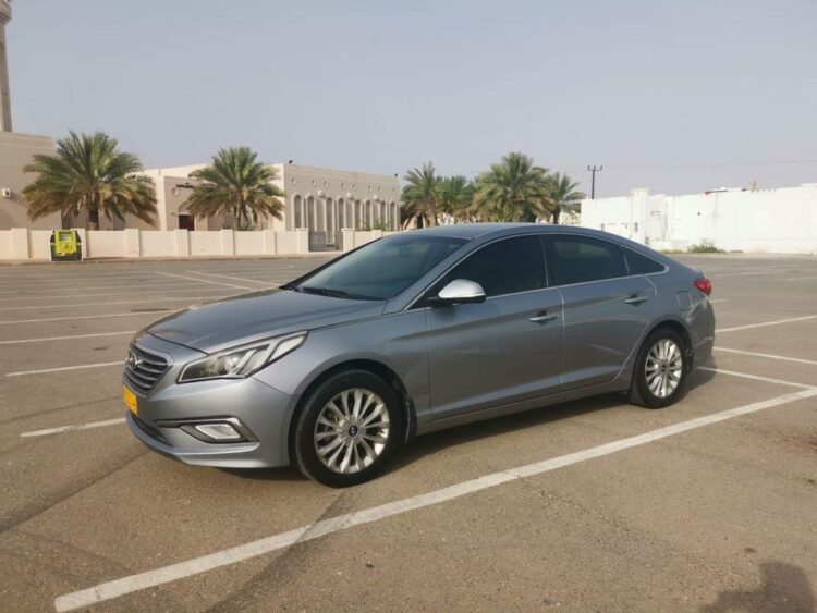 سيارات مستعملة للبيع في سلطنة عمان ارخص سيارات مستعملة للبيع