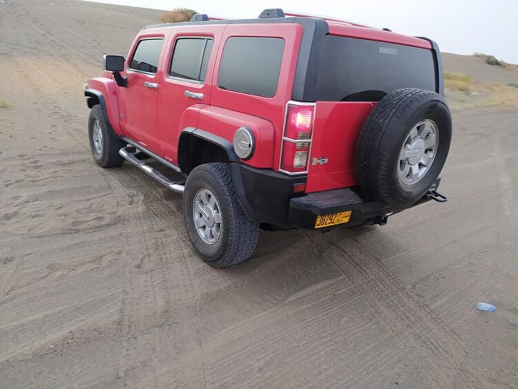 سيارات مستعملة للبيع في سلطنة عمان ارخص سيارات معروضة للبيع