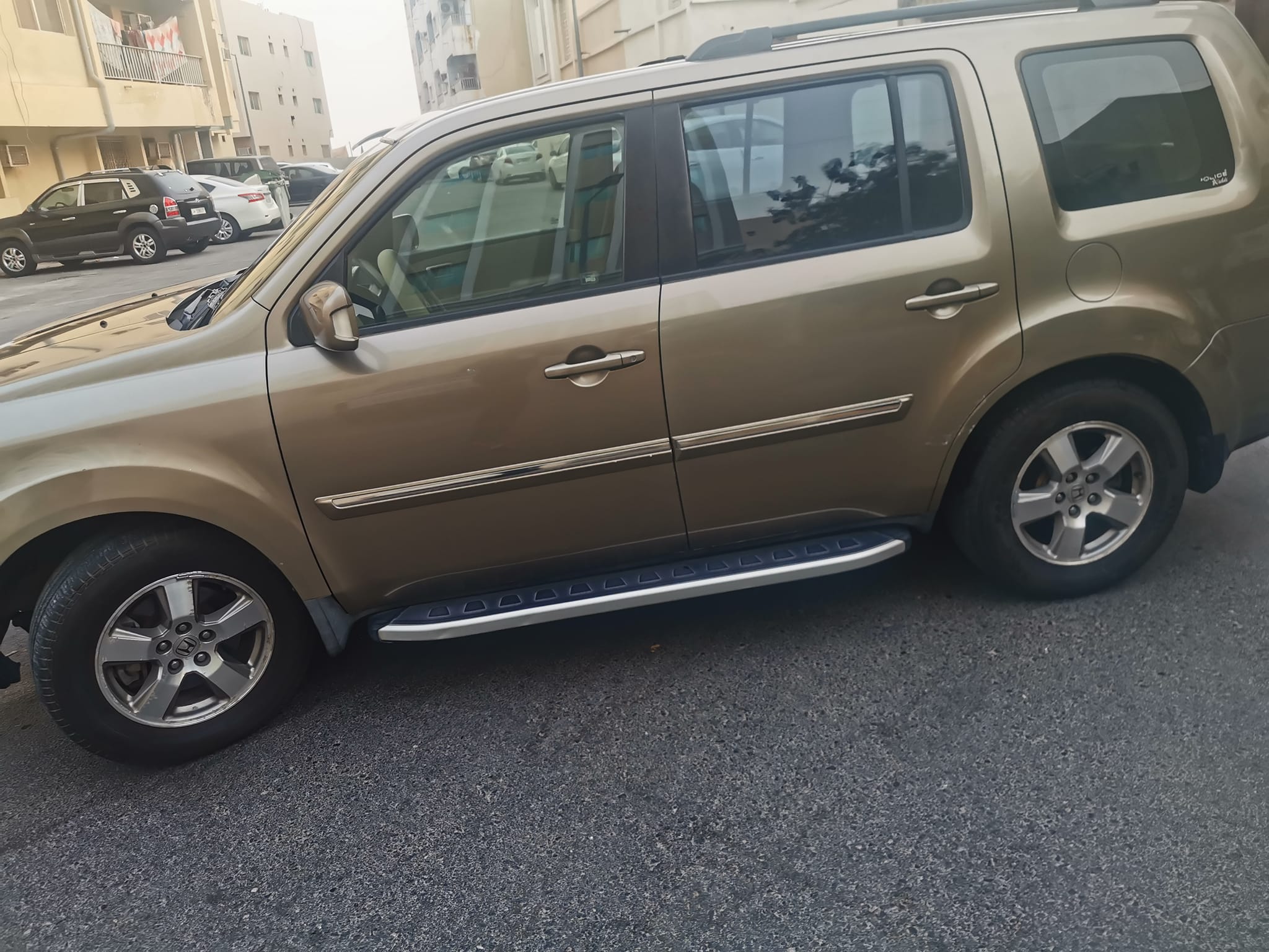 سيارات مستعملة هوندا للبيع قطر الدوحة سيارات رخيصة مستعملة في قطر للبيع