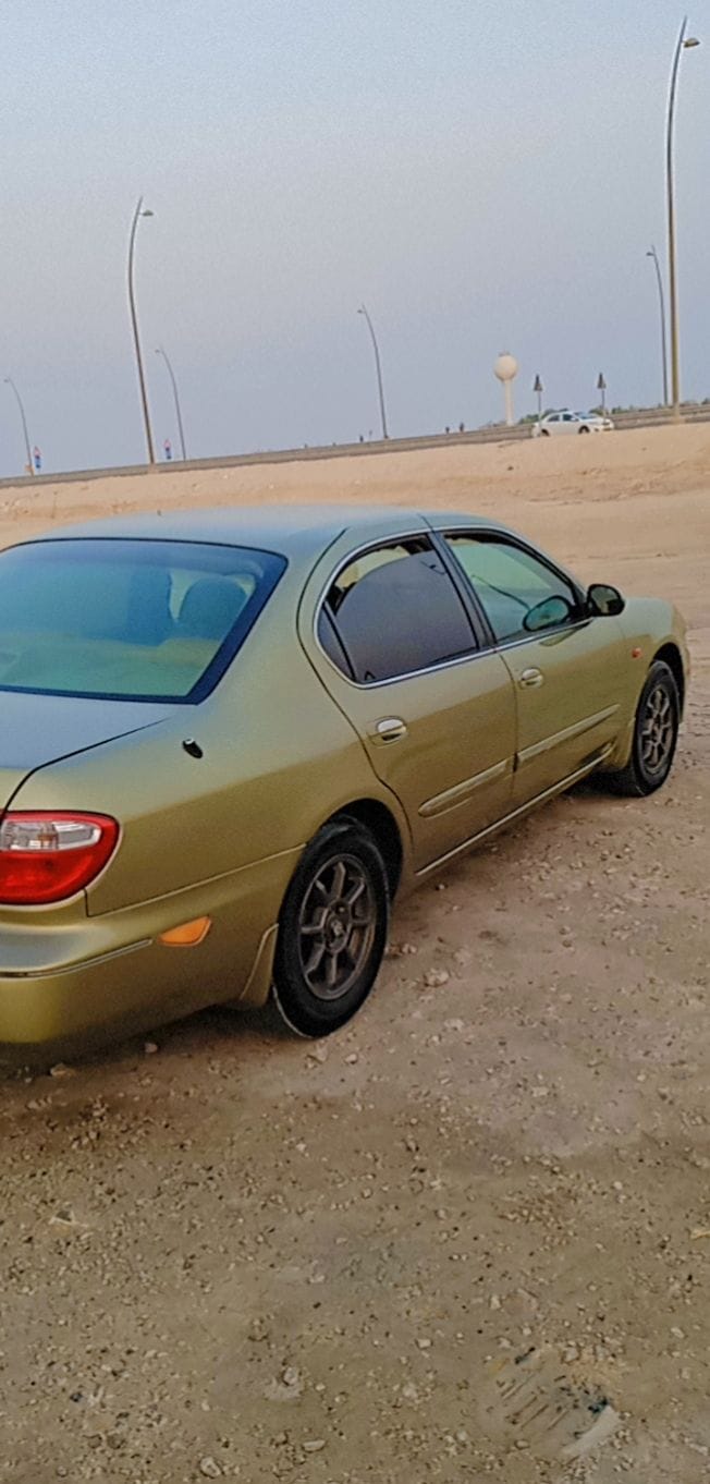 سيارات نيسان للبيع في قطر الدوحة سيارات رخيصة في قطر للبيع