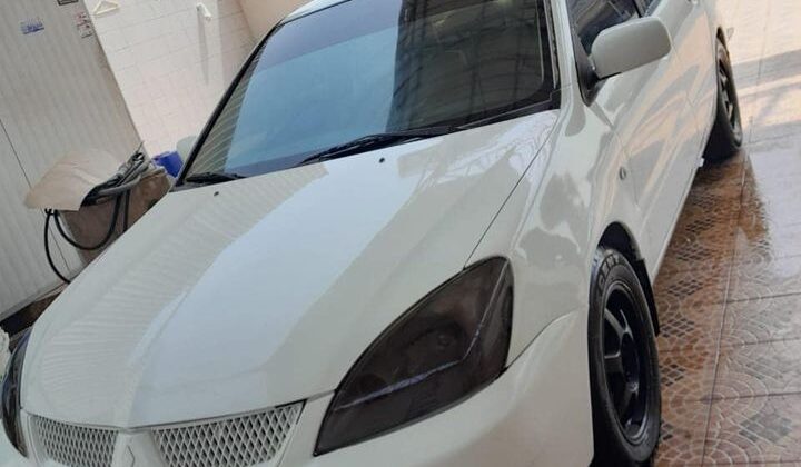 للبيع سيارات أقل من 10000 درهم في الامارات ابوظبي