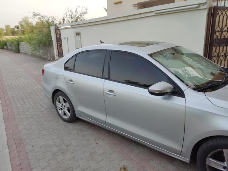 للبيع في سلطنة عمان ارخص سيارات مستعملة للبيع في سلطنة عمان