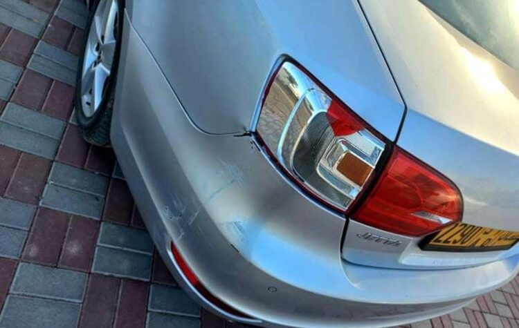 للبيع في سلطنة عمان ارخص سيارات مستعملة للبيع في سلطنة عمان