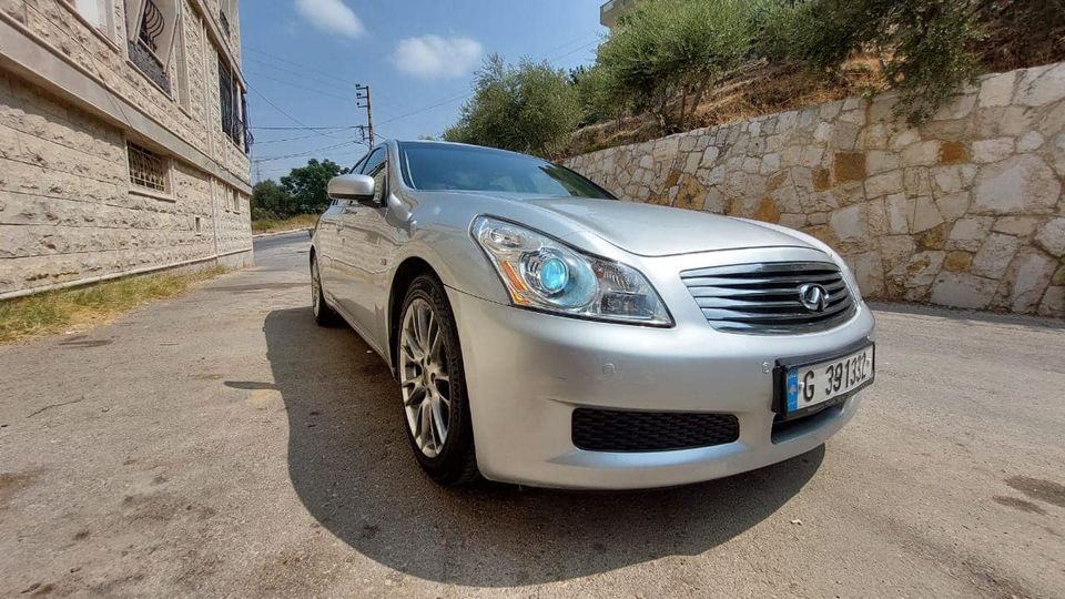 سيارات للبيع في لبنان ارخص سيارات مستعملة للبيع