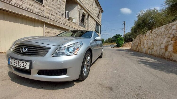 سيارات للبيع في لبنان ارخص سيارات مستعملة للبيع في لبنان بيروت طرابلس