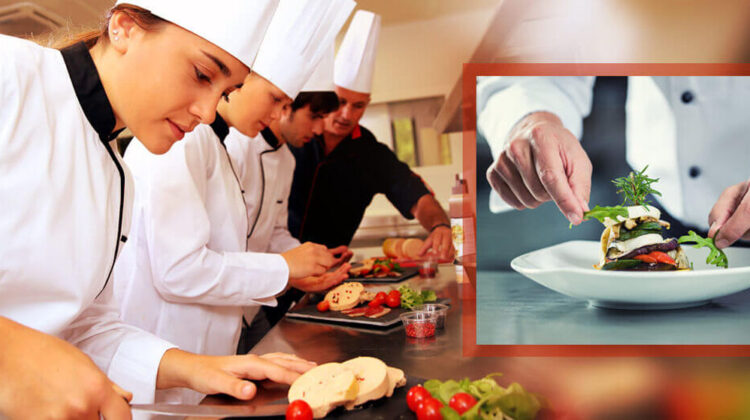 وظائف طباخ و شيف في نيوزيلندا وأستراليا وظائف المطبخ متوفرة و تأشيرات العمل