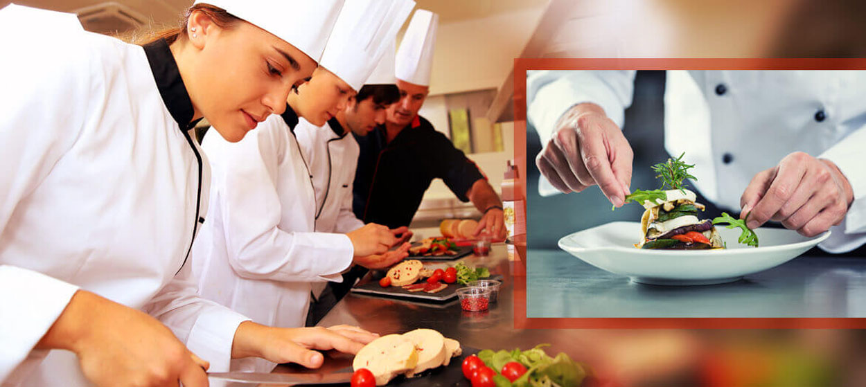 وظائف طباخ و شيف في نيوزيلندا وأستراليا وظائف المطبخ متوفرة و تأشيرات العمل